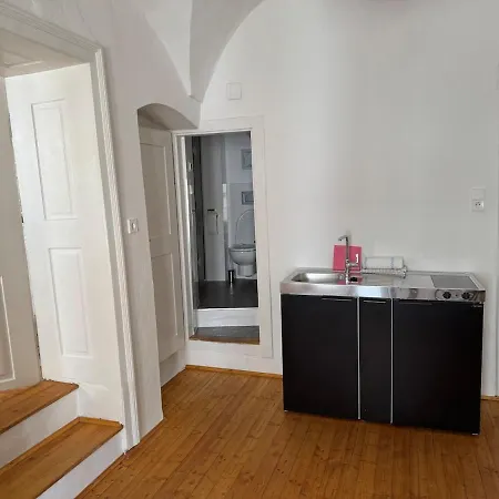 Historical Living Experience Ii מאוטרן