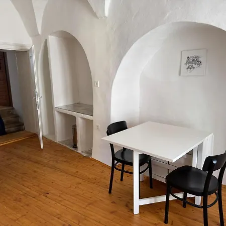 Historical Living Experience Ii