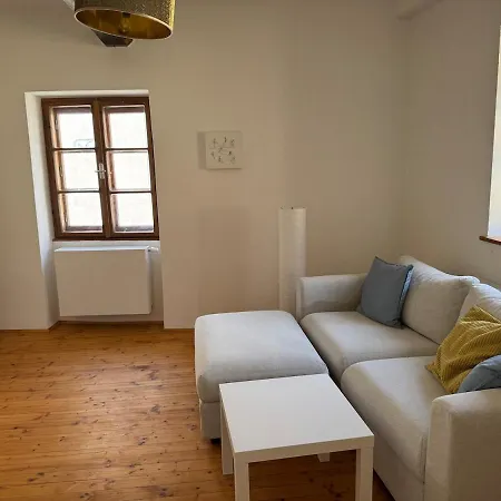 Historical Living Experience Ii * מאוטרן