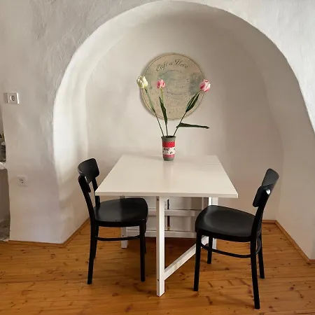 Historical Living Experience Ii