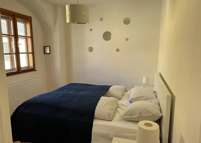 Historical Living Experience Ii *