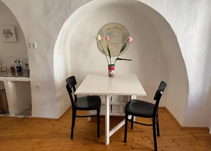 Historical Living Experience Ii