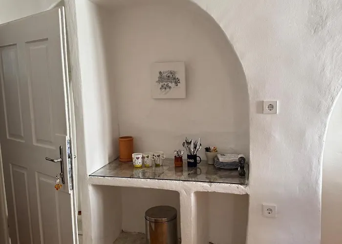 Apartament Historical Living Experience Ii